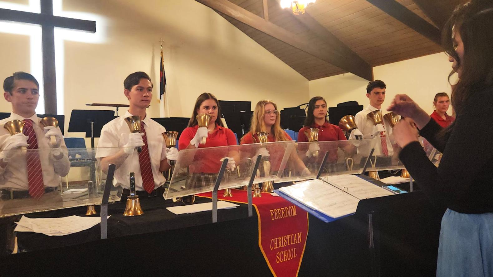Handbells2